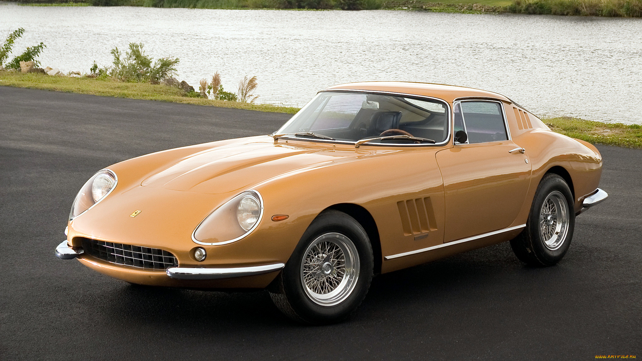 ferrari, 285, , , , , s, p, a